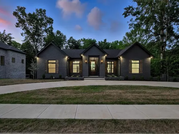 Clarksville, TN 37043,2549 Everwood Ct