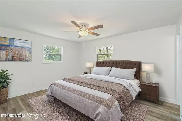 Knoxville, TN 37922,10504 Blakewood Drive