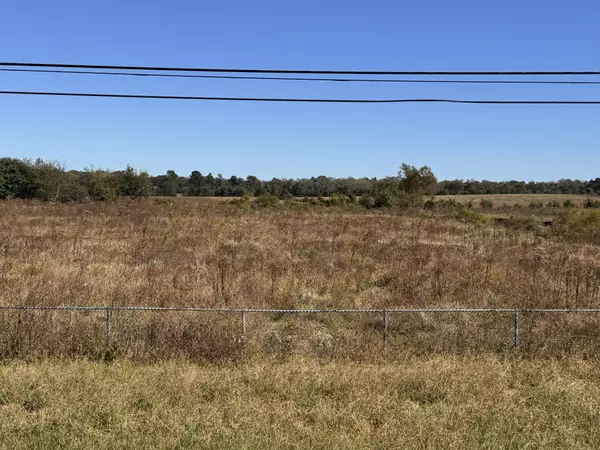 Shelbyville, TN 37160,0 Hwy 231 #N