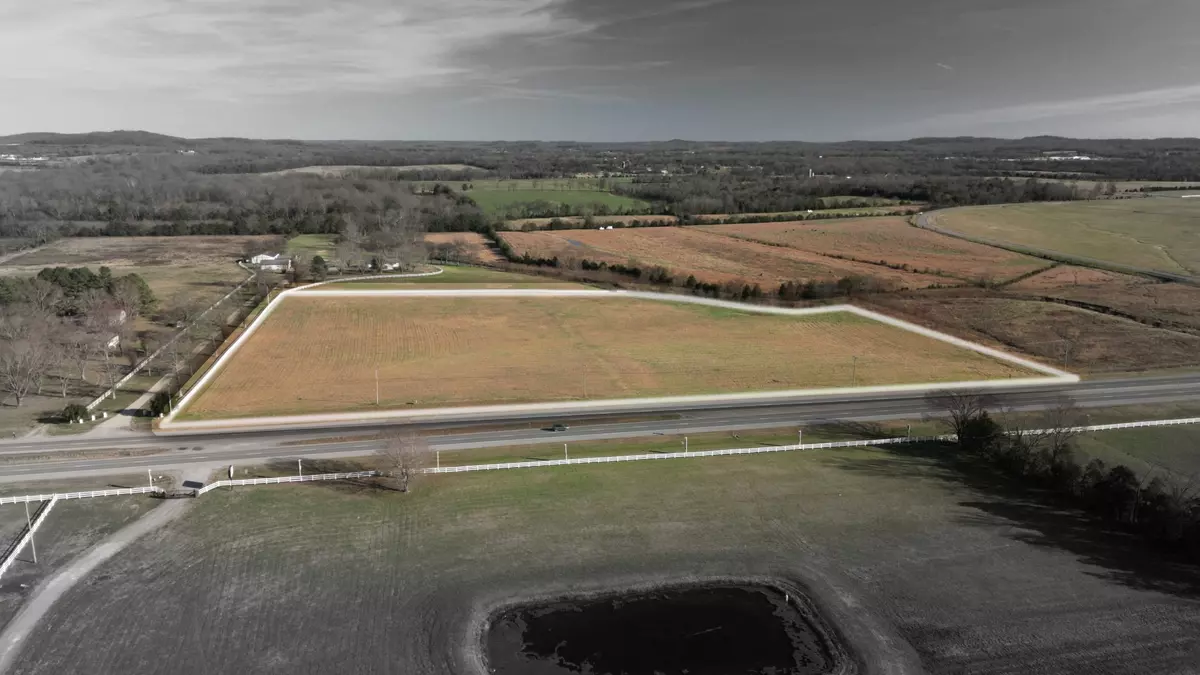 Shelbyville, TN 37160,0 Hwy 231 #N