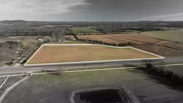 0 Hwy 231 #N, Shelbyville, TN 37160