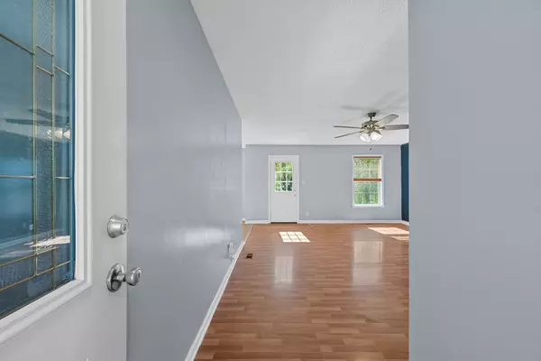 Oak Grove, KY 42262,521 Potomac Dr