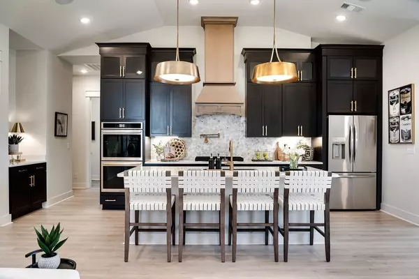 Murfreesboro, TN 37129,5762 Willoughby Way