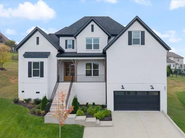 Goodlettsville, TN 37072,188 Sydney Dr