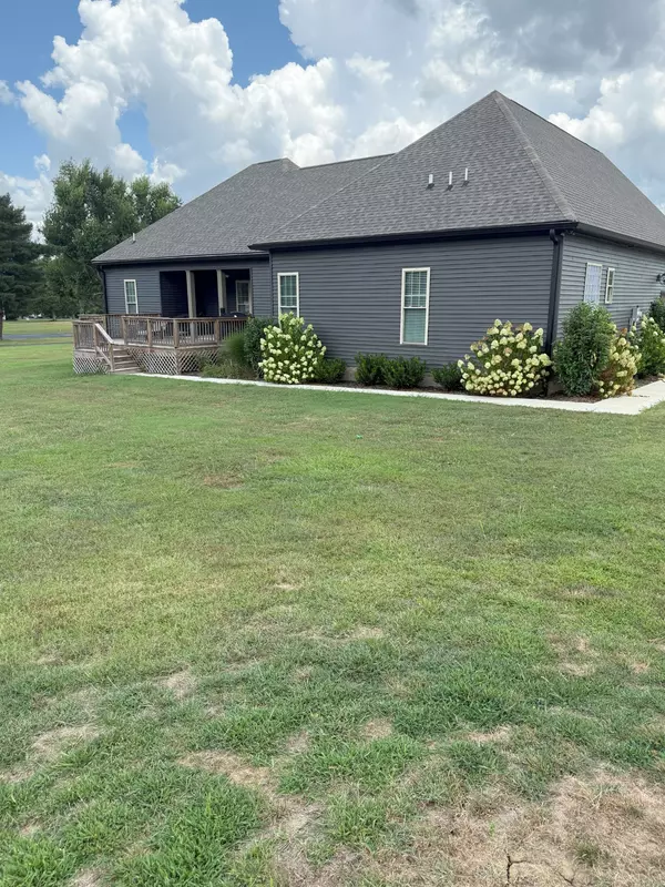 Culleoka, TN 38451,2057 Tice Dr