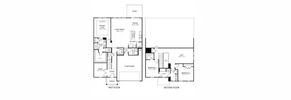 Antioch, TN 37013,856 Lewis Way