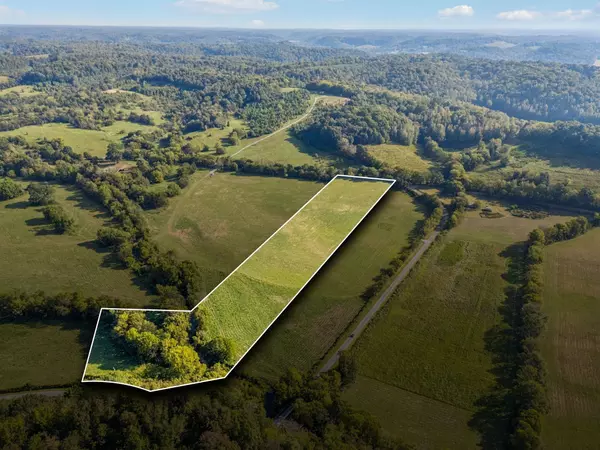 Goodspring, TN 38460,0 Shoal Creek Road