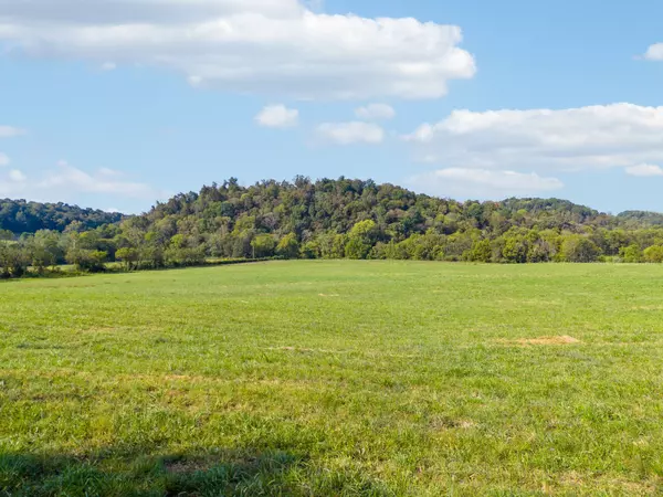 Goodspring, TN 38460,0 Shoal Creek Road