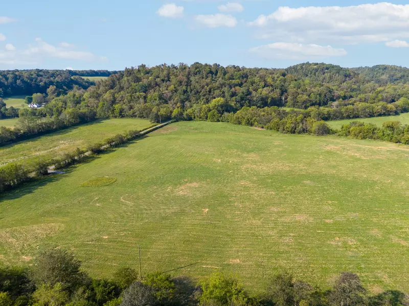 0 Shoal Creek Road, Goodspring, TN 38460