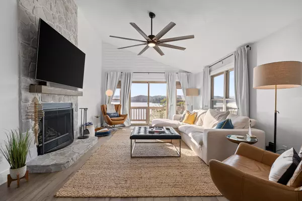 Spring City, TN 37381,272 Russell Avenue