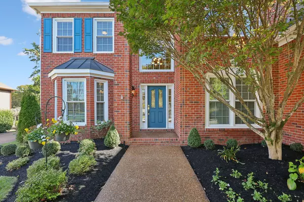 9704 Turnbridge Ct, Brentwood, TN 37027