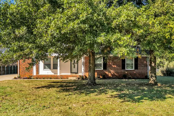 Murfreesboro, TN 37129,3811 Acorn Ave