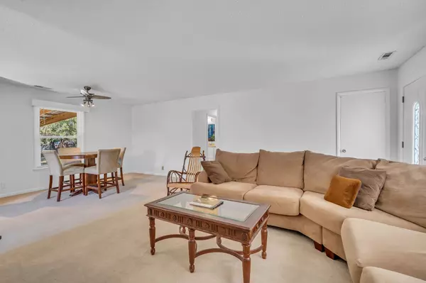 Murfreesboro, TN 37129,3811 Acorn Ave