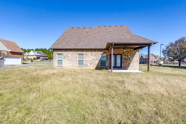 Murfreesboro, TN 37130,1634 Earl Ct