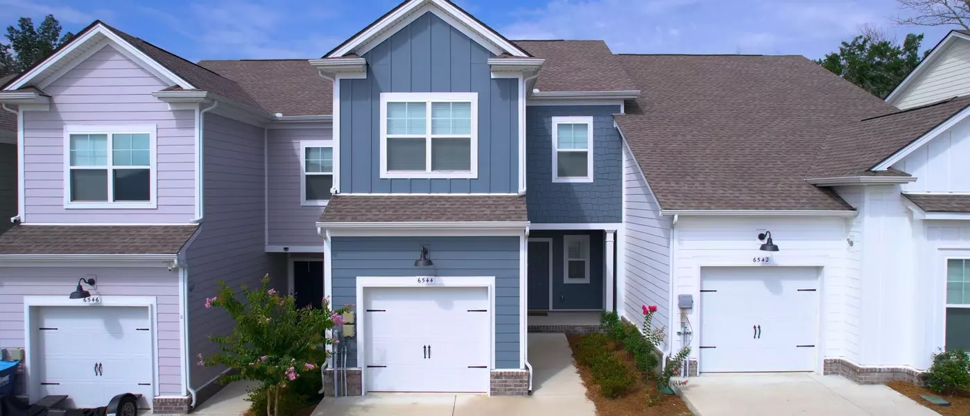 6544 Wilford Ct, Smyrna, TN 37167