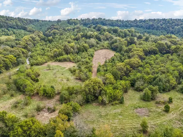 Goodspring, TN 38460,0 Shoal Creek Road