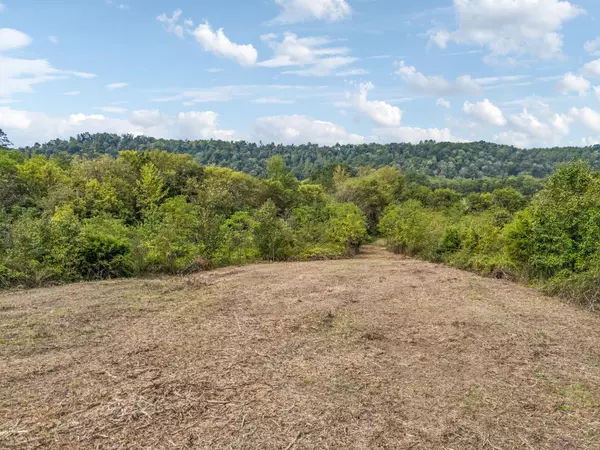 Goodspring, TN 38460,0 Shoal Creek Road