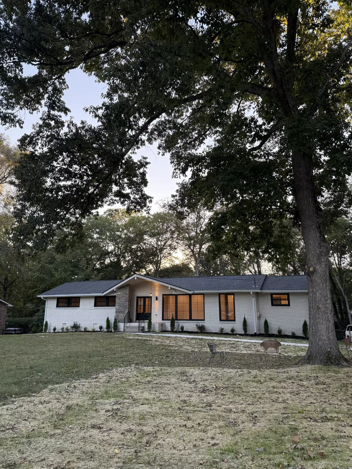 Nashville, TN 37221,7206 Birch Bark Dr