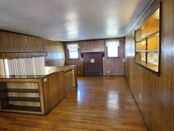 Chattanooga, TN 37412,1407 Armour Street