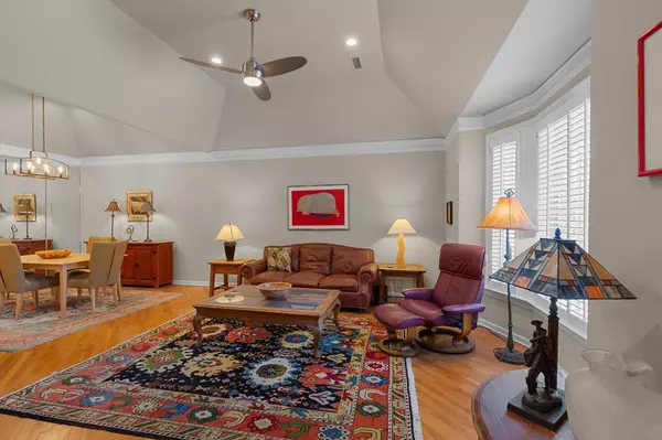 Nashville, TN 37215,543 Armistead Pl