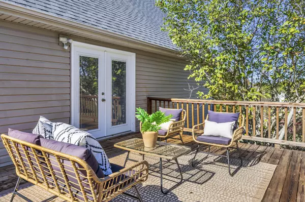 Soddy Daisy, TN 37379,12444 Pendergrass Road