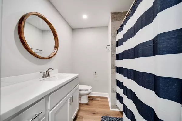 Gallatin, TN 37066,1015 Craig St