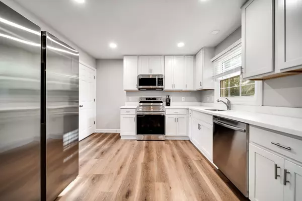 Gallatin, TN 37066,1015 Craig St