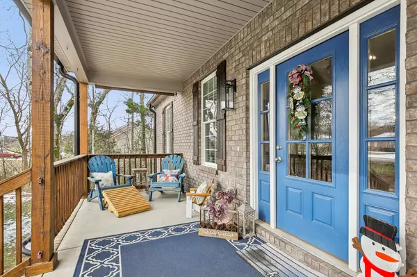 Chapel Hill, TN 37034,1418 Alyssa Dr