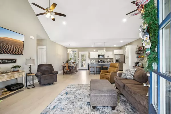 Chapel Hill, TN 37034,1418 Alyssa Dr