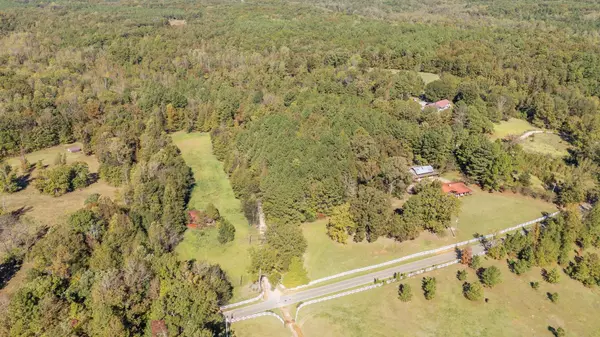 Michie, TN 38357,3540 DAMON RD