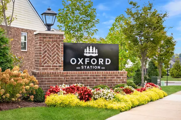 Gallatin, TN 37066,470 Bishop Pvt Blvd