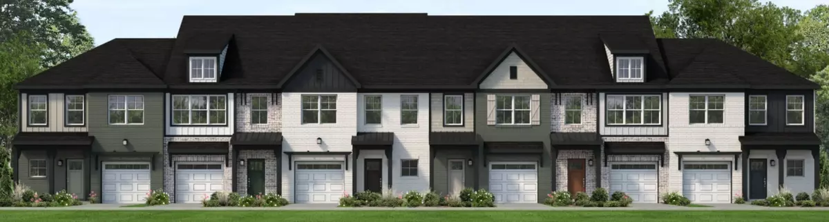 Gallatin, TN 37066,470 Bishop Pvt Blvd