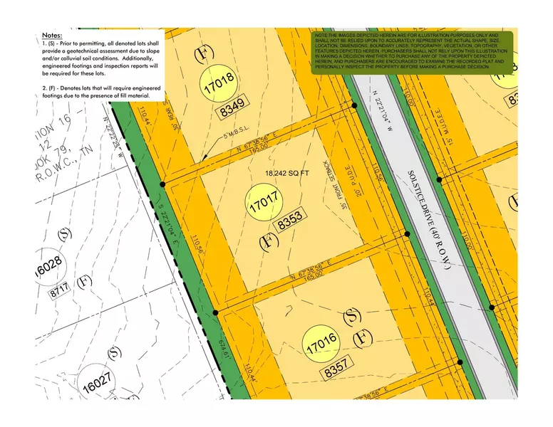 8353 Solstice Dr, College Grove, TN 37046