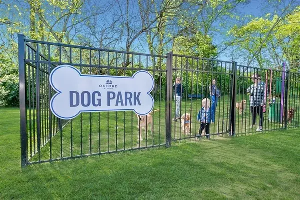 Gallatin, TN 37066,490 Bishop Pvt Blvd