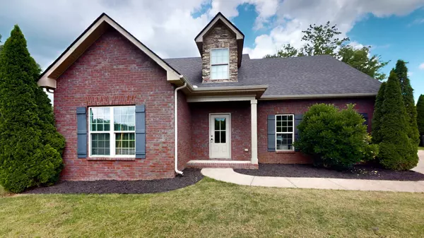 Lascassas, TN 37085,1027 Pegasus Run