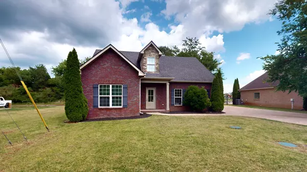 Lascassas, TN 37085,1027 Pegasus Run