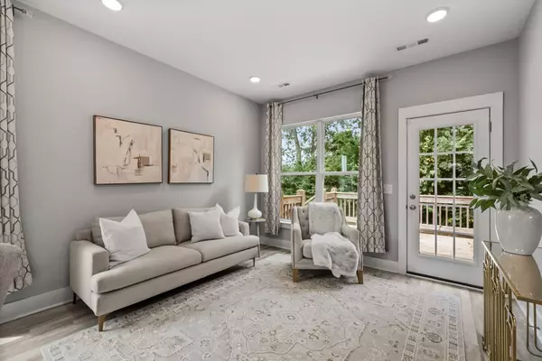 Gallatin, TN 37066,1230 Hayloft Pl