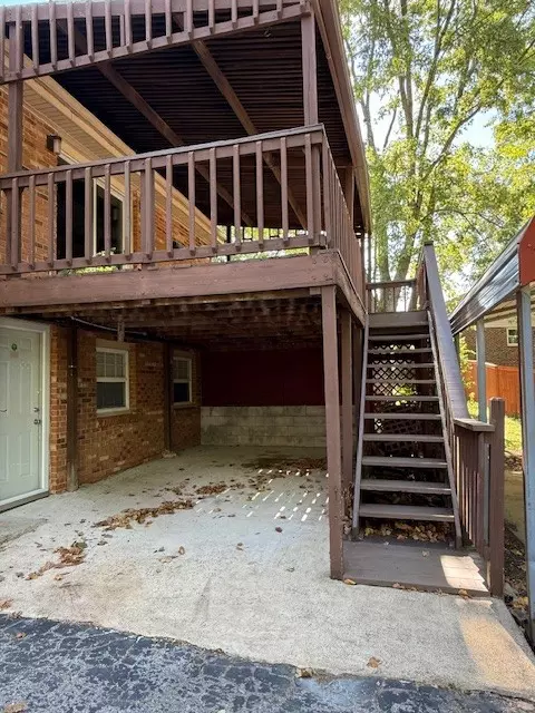 Old Hickory, TN 37138,831 Forrest Glen Dr
