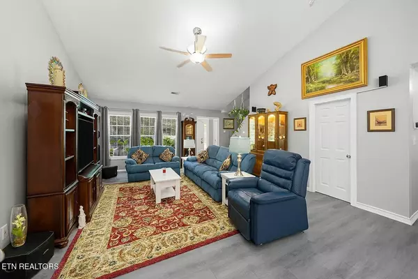 Knoxville, TN 37924,7501 Heumsdale Drive