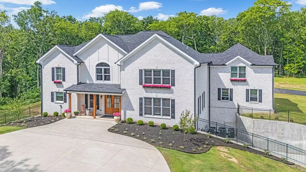 Hendersonville, TN 37075,135 Curtiswood Dr