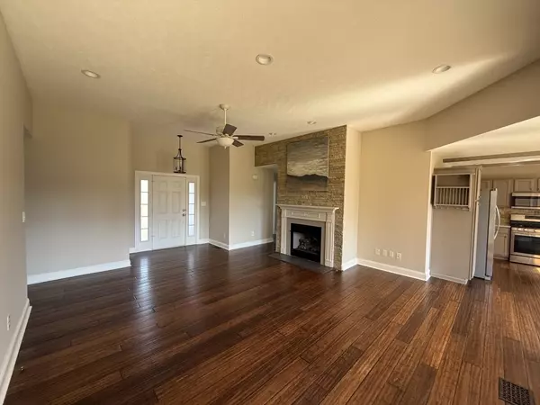 Gallatin, TN 37066,1190 Bothwell Pl