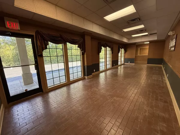 Murfreesboro, TN 37130,1045 N Highland Ave