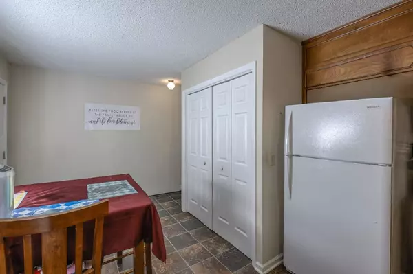 Shelbyville, TN 37160,222 Carter Street