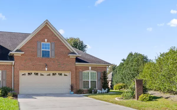 Hixson, TN 37343,7770 Lenox Trace Drive