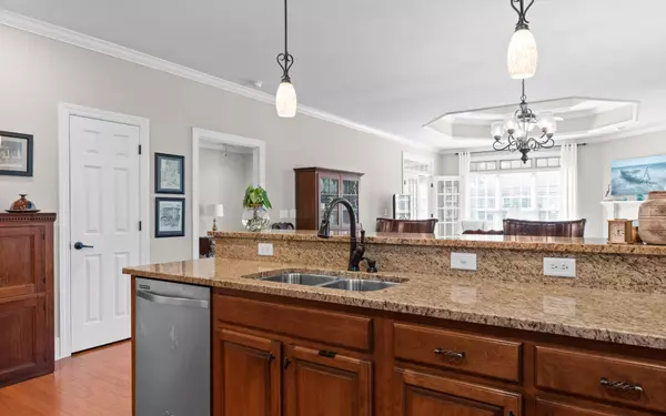 Hixson, TN 37343,7770 Lenox Trace Drive