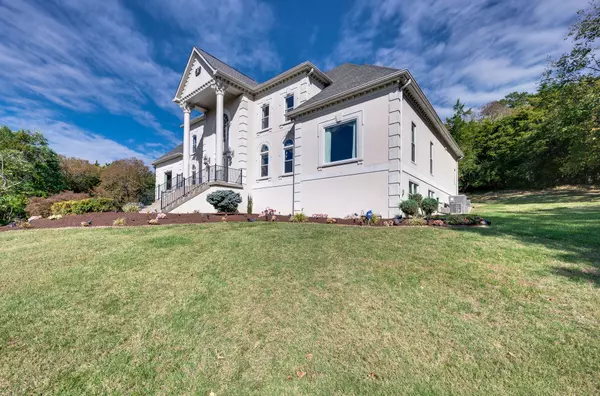 Brentwood, TN 37027,703 Ben Nevis Ct