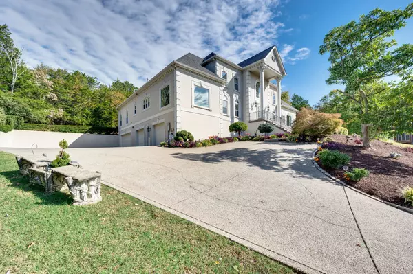 Brentwood, TN 37027,703 Ben Nevis Ct