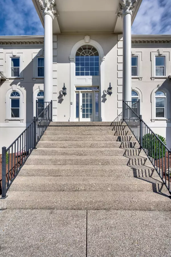 Brentwood, TN 37027,703 Ben Nevis Ct