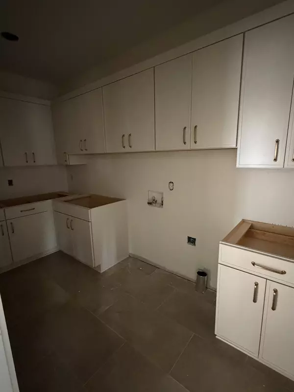 Eagleville, TN 37060,15257 Hwy 99