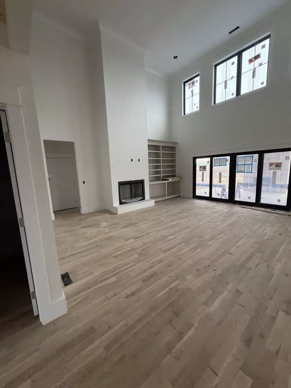 Eagleville, TN 37060,15257 Hwy 99